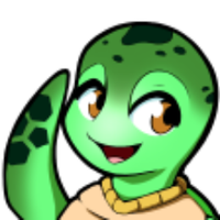 Hansenbanger (@hansenbanger) Twitter profile photo