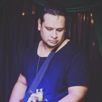 Davi Galvão (@davigsouza) 's Twitter Profile
