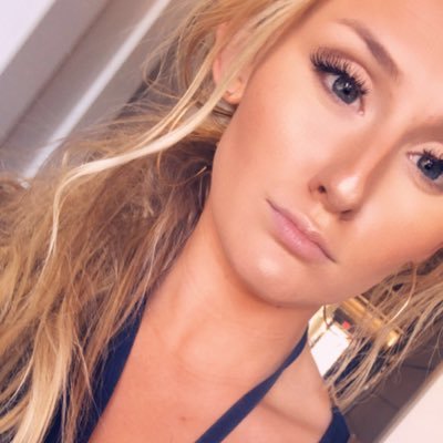 RachelNeagle1's profile picture. NWMS Resource Teacher 💙🖤