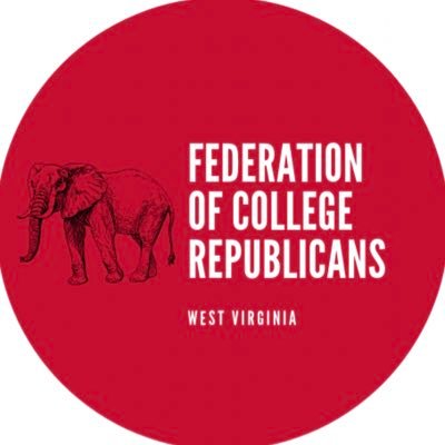 The purpose of the WVFCR is to promote the principles of the Republican Party among students in West Virginia through recruitment, elections & leadership #wvpol