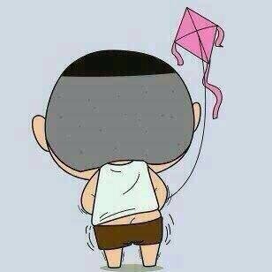 Saeree8's profile picture. I like women aged