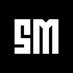 Sinemori (@sinemori) Twitter profile photo Sinemori (@sinemori) Twitter profile photo