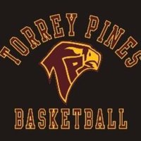 Torrey Pines Hoops(@TPHS_Basketball) 's Twitter Profile Photo