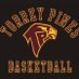 Torrey Pines Hoops (@TPHS_Basketball) Twitter profile photo