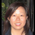 Anne Co (@cogroupresearch) Twitter profile photo Anne Co (@cogroupresearch) Twitter profile photo