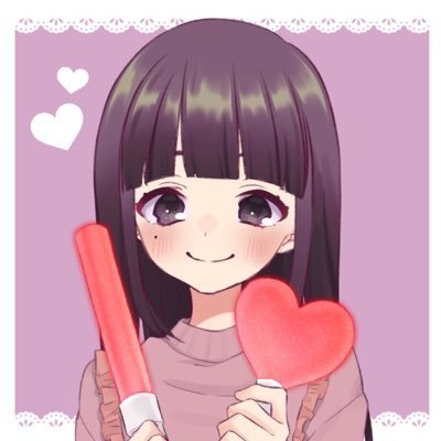 南沙☪︎さんのプロフィール画像