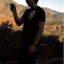 Stanley - @StanleyMarin - Twitter