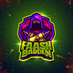 Faash_Barden (@faash_barden) Twitter profile photo Faash_Barden (@faash_barden) Twitter profile photo