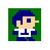 イオ太 (@iota_miura) Twitter profile photo イオ太 (@iota_miura) Twitter profile photo