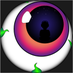 Gaming Playlist (@gamingplaylist) Twitter profile photo Gaming Playlist (@gamingplaylist) Twitter profile photo