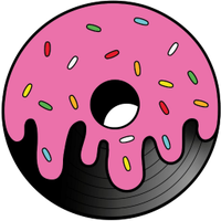 Appetite (@appetiteldn) 's Twitter Profile Photo