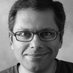 Shriram Krishnamurthi (primary: Bluesky) (@shriramkmurthi) Twitter profile photo Shriram Krishnamurthi (primary: Bluesky) (@shriramkmurthi) Twitter profile photo