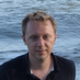 François Geerolf (@francoisgeerolf) Twitter profile photo François Geerolf (@francoisgeerolf) Twitter profile photo