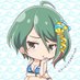 きりしま (@kiriman31) Twitter profile photo きりしま (@kiriman31) Twitter profile photo