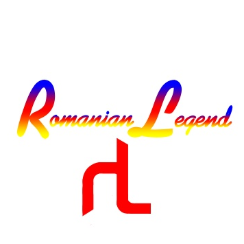 RomanianLegend Profile Picture