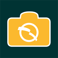Escola da Foto
Cuiabá-MT
Cursos e Workshops de fotografia
