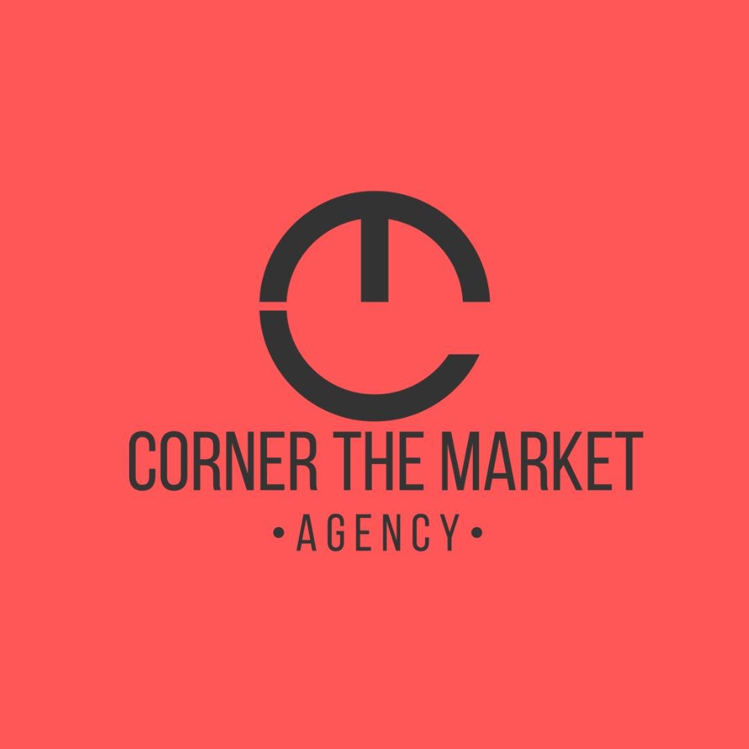 CTMAgency's profile picture. Strategic Branding Solutions