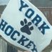 York Boys Hockey (@yorkboyshockey) Twitter profile photo York Boys Hockey (@yorkboyshockey) Twitter profile photo