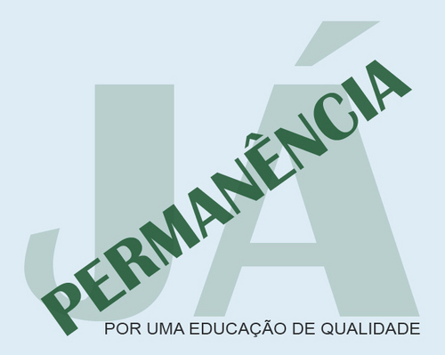 CampanhaUnifesp's profile picture. Educação de qualidade, educação para todos!