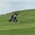 Kurtis Rodriguez (@krod_golf) Twitter profile photo Kurtis Rodriguez (@krod_golf) Twitter profile photo