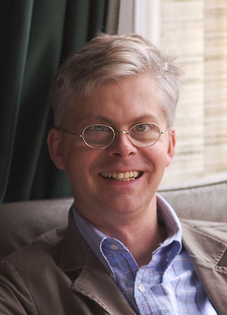 Professor of philosophy (and, for a while, of medicine). Sometime composer. Cyclist. European.