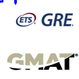 Contact: ozeldersile@gmail.com
Online Tutoring
IT: Python,R
Maths: GRE, GMAT, SAT, ACT, PRAXIS ,GED