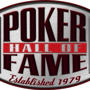 Toutes les infos sur les règles du poker, du poker fermé classique au Texas Hold em des tournois