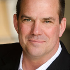 Bradforddillon5's profile picture. Looking for the next big adventure...