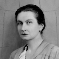 Hildreth Meiere IHMA (@hildrethmeiere) 's Twitter Profile