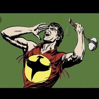 Zagor1973 (@zagor19731) 's Twitter Profile Photo