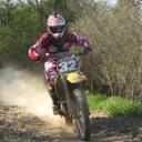 Corey Ratner - @cr663 - Twitter