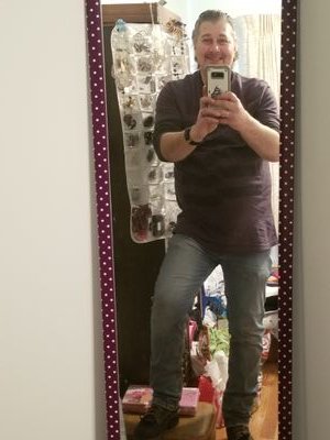 Arborist45's profile picture. 