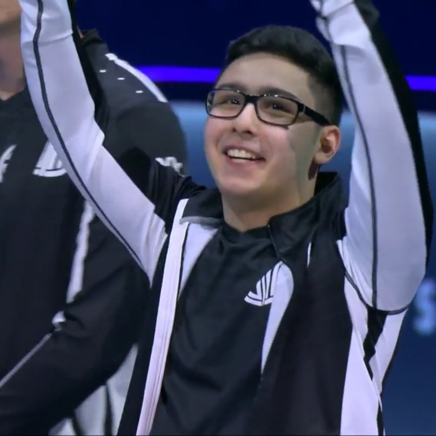 OguzhanKarademi's profile picture. 