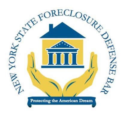 Bar association of attorneys committed to protecting homeownership, advancing equal protection & preserving the dignity of families facing foreclosure