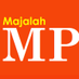 Media Pembinaan (@mediapembinaan) Twitter profile photo Media Pembinaan (@mediapembinaan) Twitter profile photo