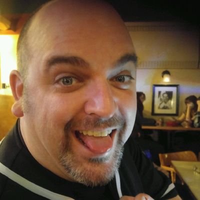 MIKEHANLON's profile picture. Dad, husband, Chef, lover of karaoke