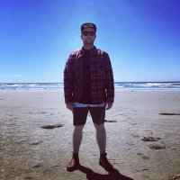 cнrιѕ (@getmangled) 's Twitter Profile Photo cнrιѕ (@getmangled) 's Twitter Profile Photo