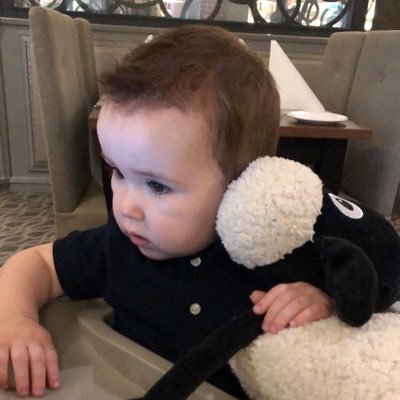 GrailMc's profile picture. 