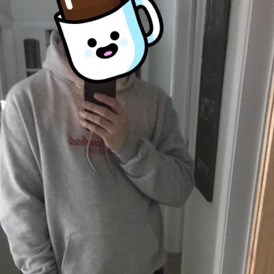 Tom_Holbrookkk's profile picture. 