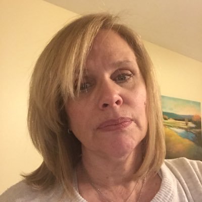 From California, I've been loving our life in North Carolina for the past 19 years. My husband, Adrian & I have been blessed with 5 children & 3 grandchildren.