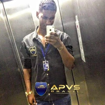 Venha ser um associado da maior,da América Latina 🅰🅿🆚🇧🇷🦅
Faça uma cotação por Whatsapp
(21)97685-6029