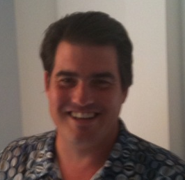 williambtyler's profile picture. 