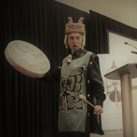IDC Indigenous Disability Wellness Gathering (@idcgathering) 's Twitter Profile