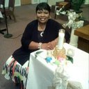 Sandra Lambert - @SandraL99444663 - Twitter