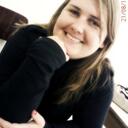 Denyse - @denise_low - Twitter