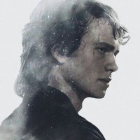 Anakin. (@ofthcdarkside) 's Twitter Profile