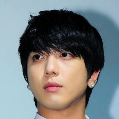 Lucas43662652's profile picture. 