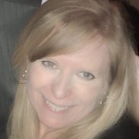 Cindy Franklin - @CindyDF Twitter Profile Photo