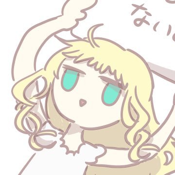 のあさんのプロフィール画像
