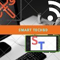 SmartTechBD2's profile picture. This is YouTube channel
This channel provided by M S I Sumon
This is tech YouTube channel
If you like technology so please subscribe here 
        https://bit.l